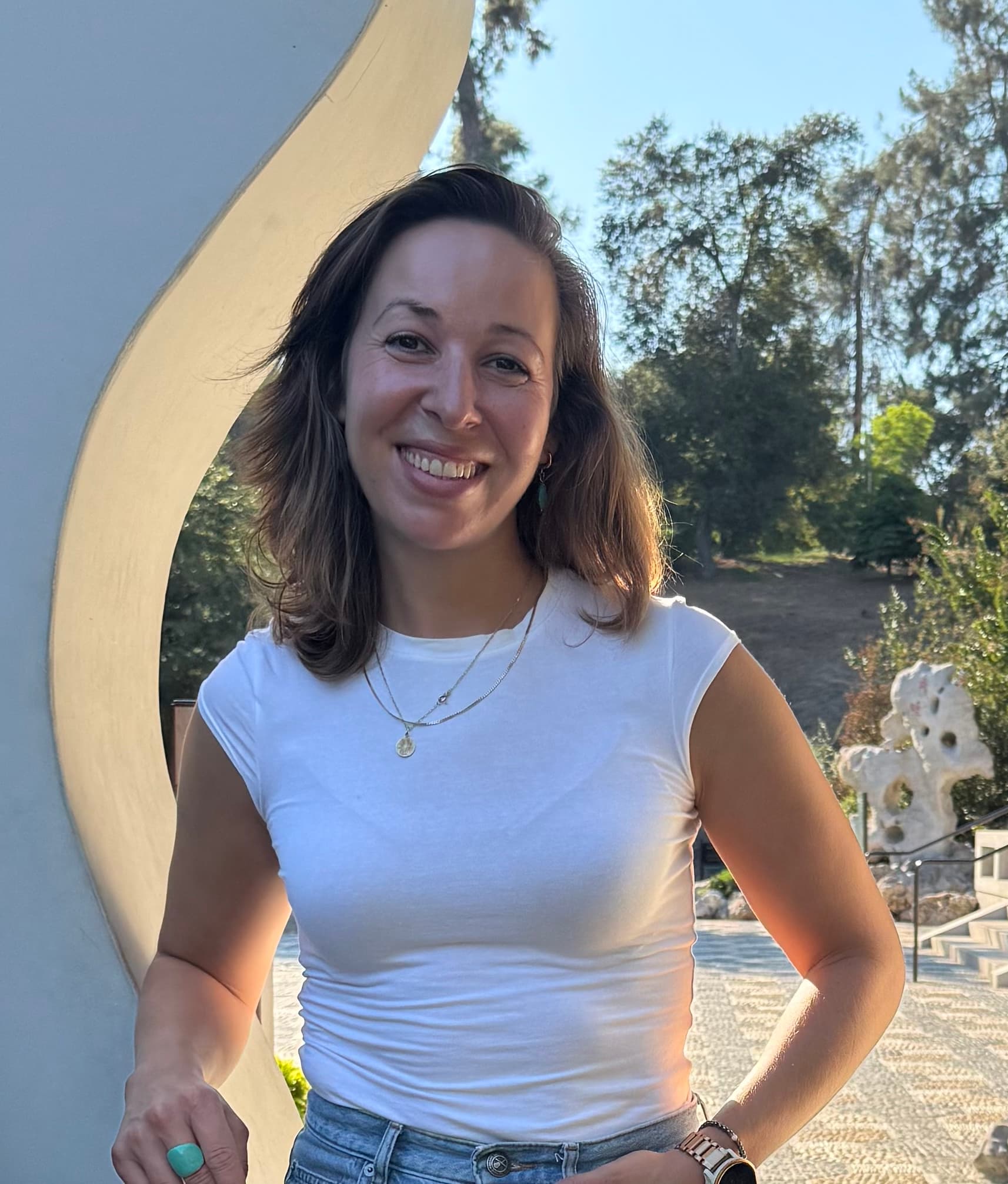 Athena Engesaeth image}