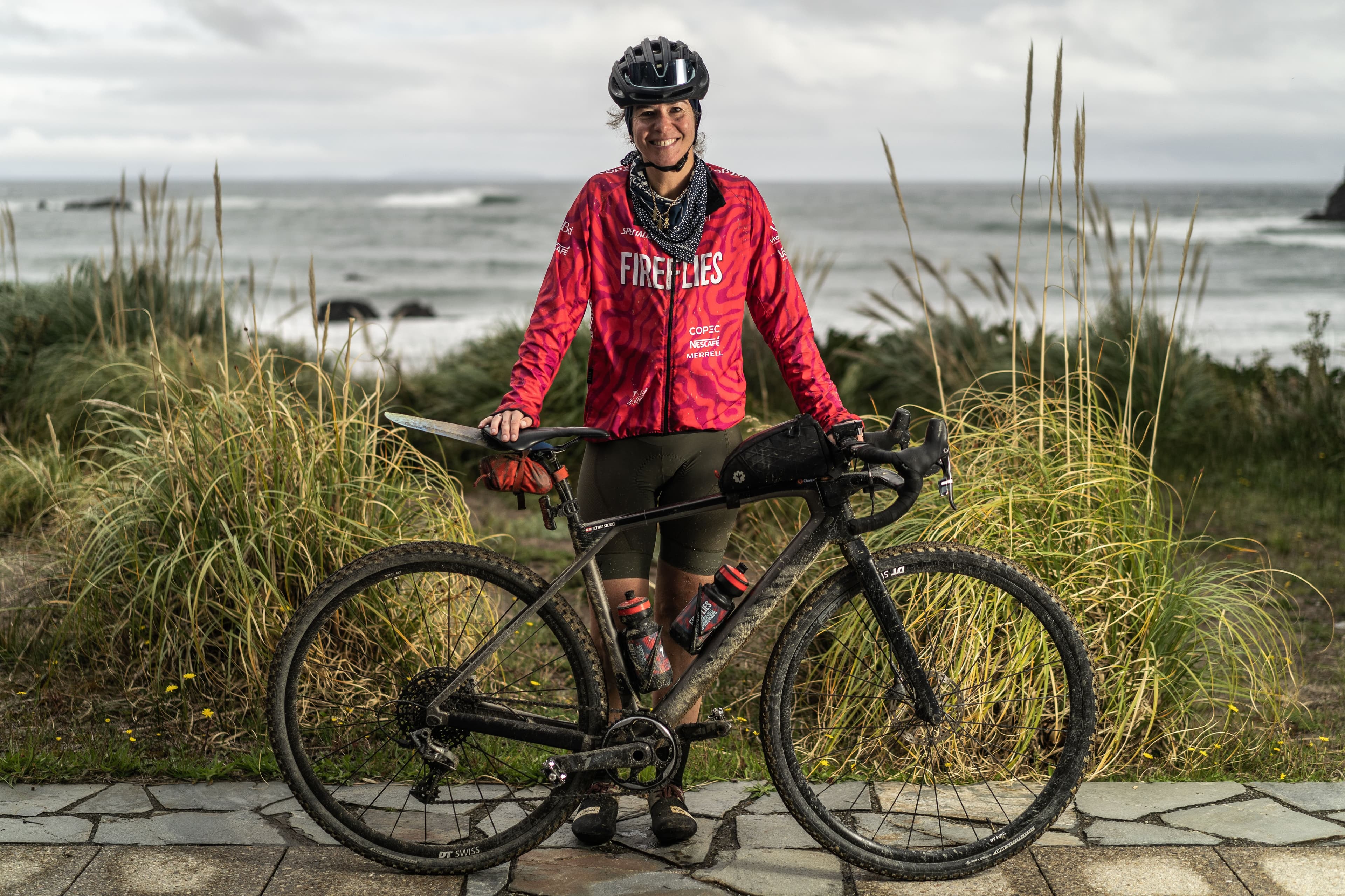 Bettina Stengel image}