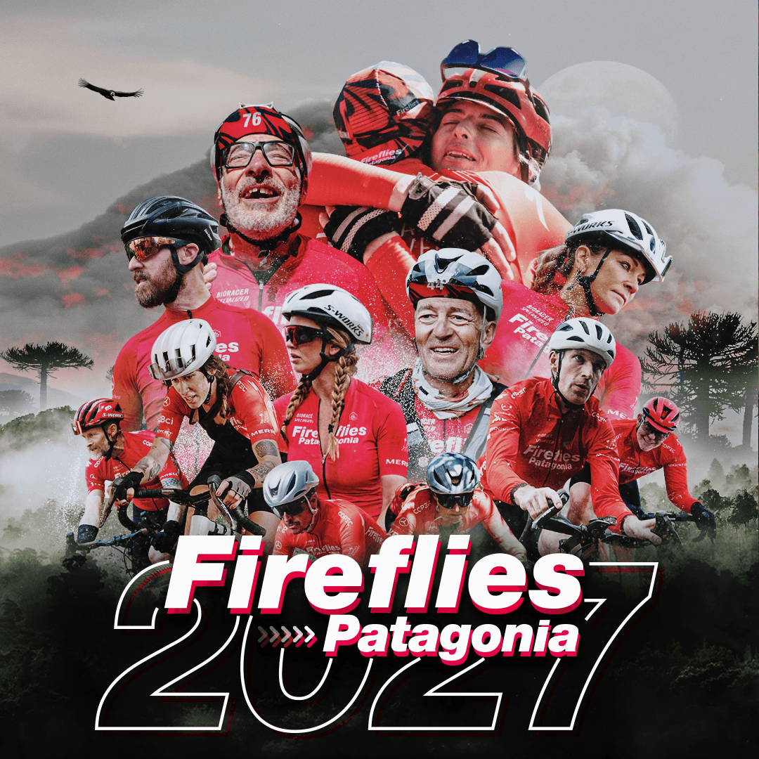 logo-image