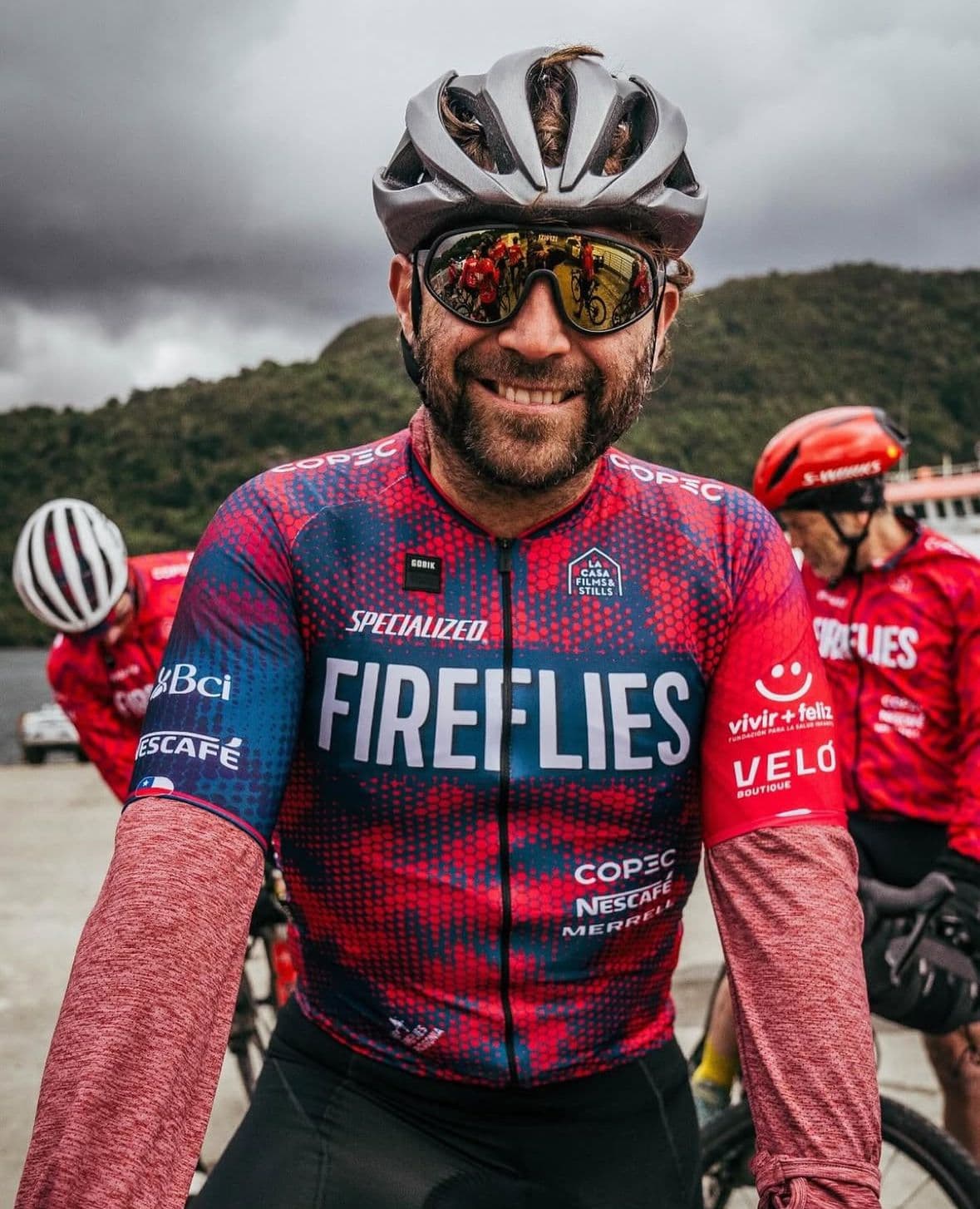 ⁠Federico Scheusch image}