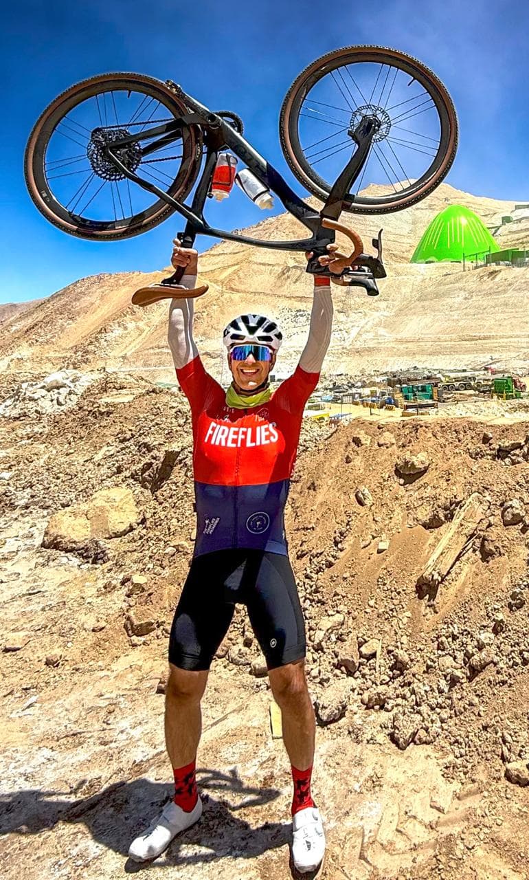 Juan Andrés Morel image}