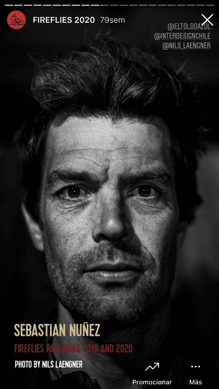 Sebastián Nuñez image}