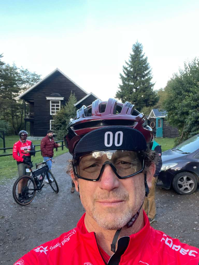 Robert Ciafrone image}