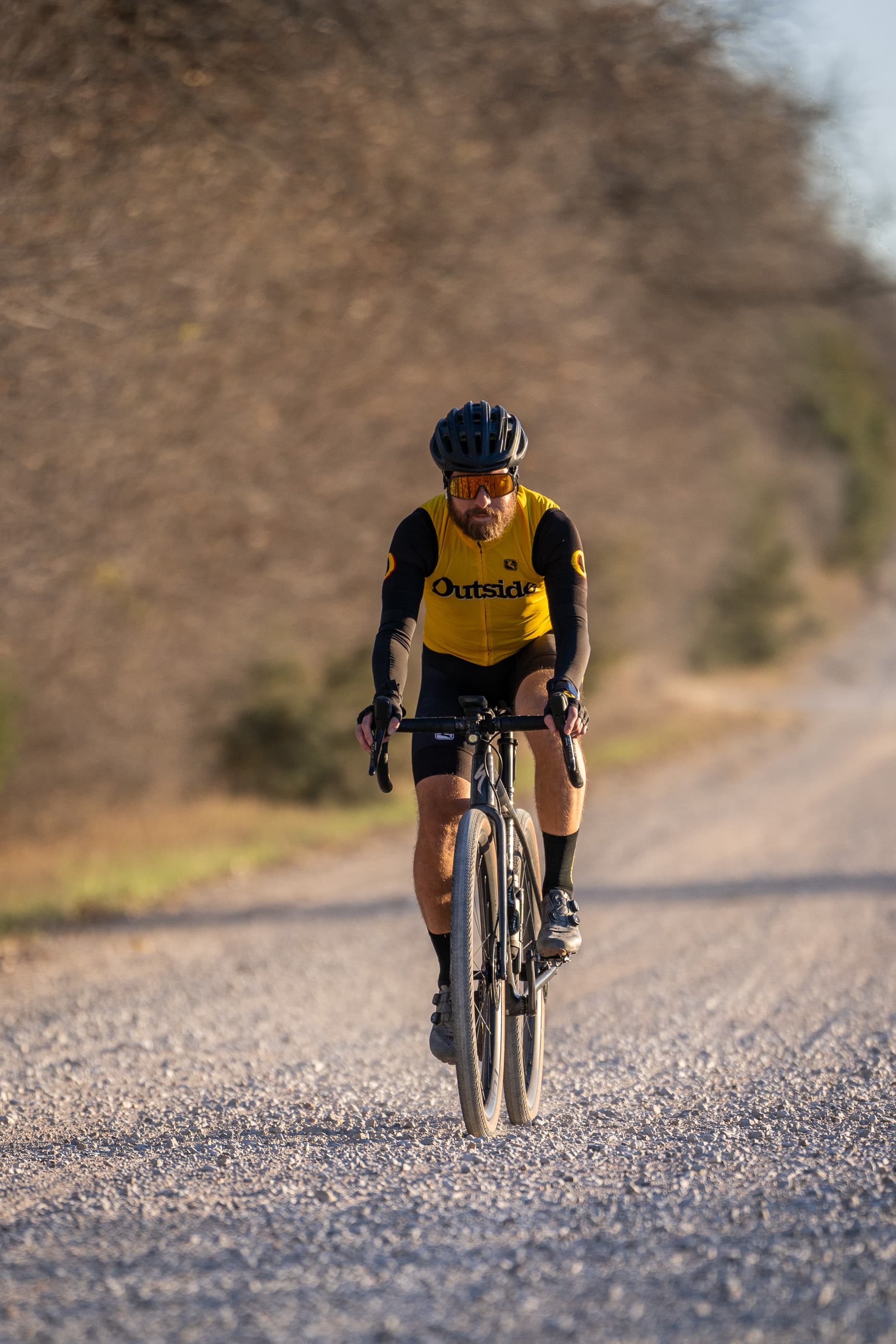 Cassidy Cheray image}