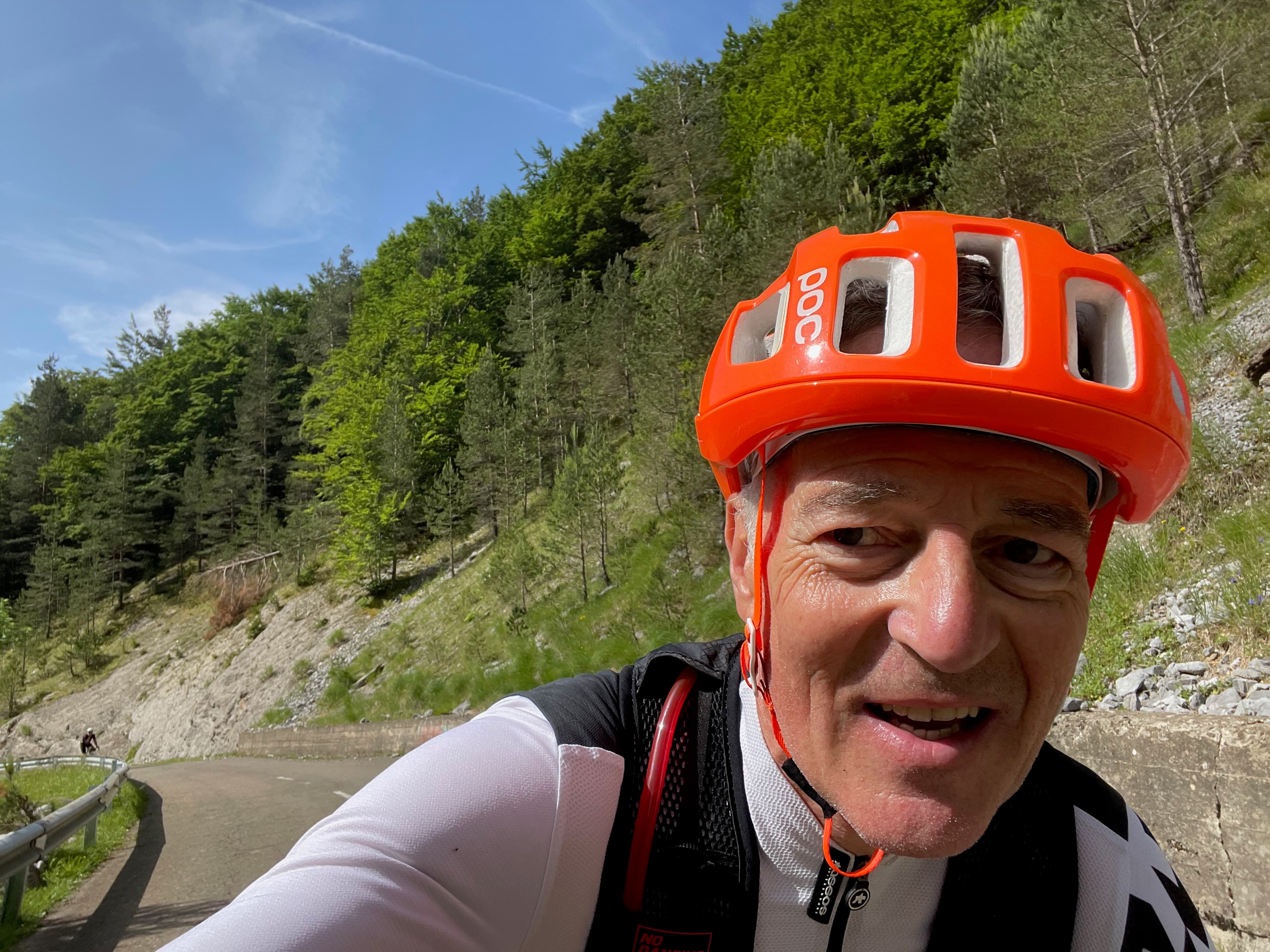 Michael Brockhaus image}