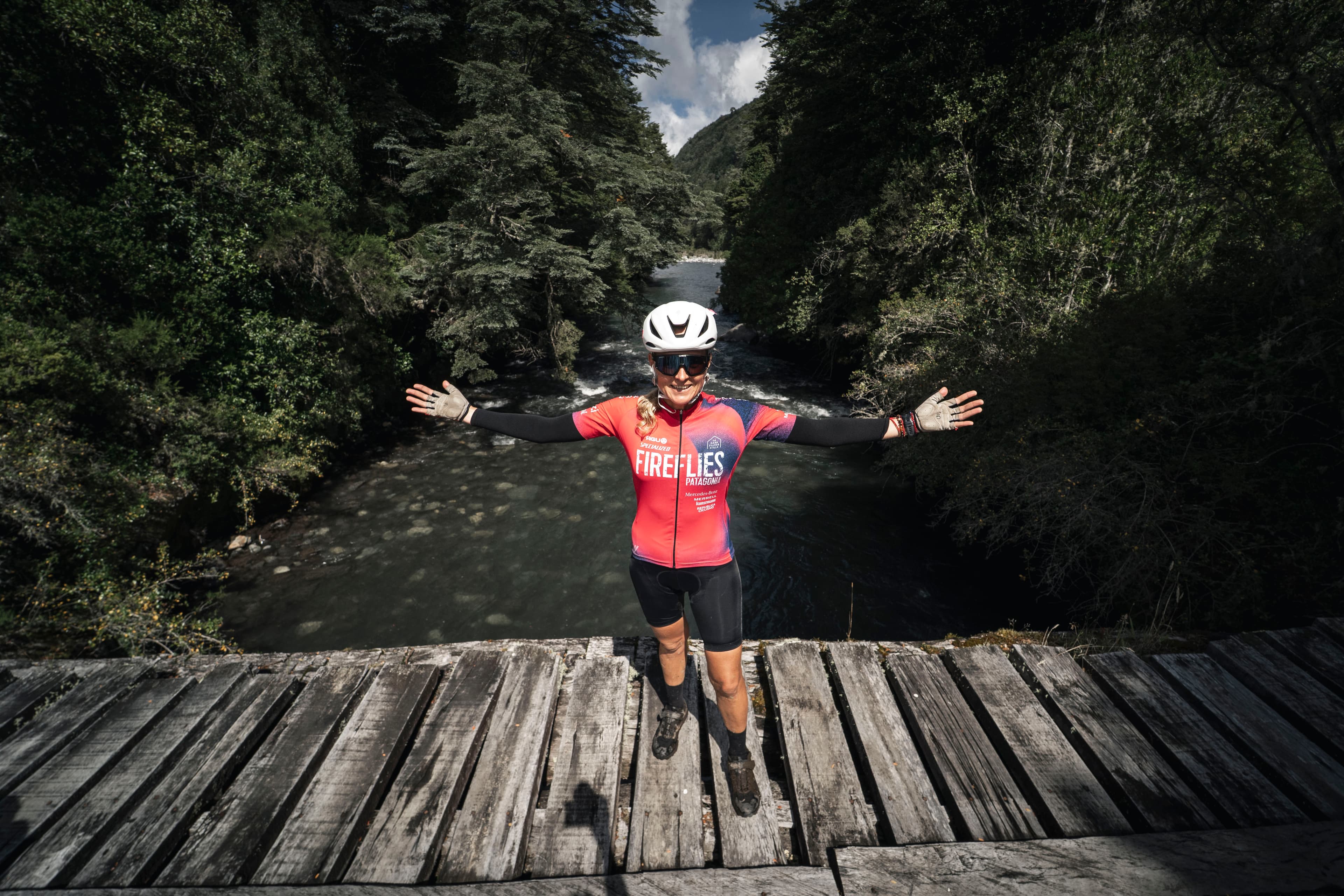 Daniela Seyler image}