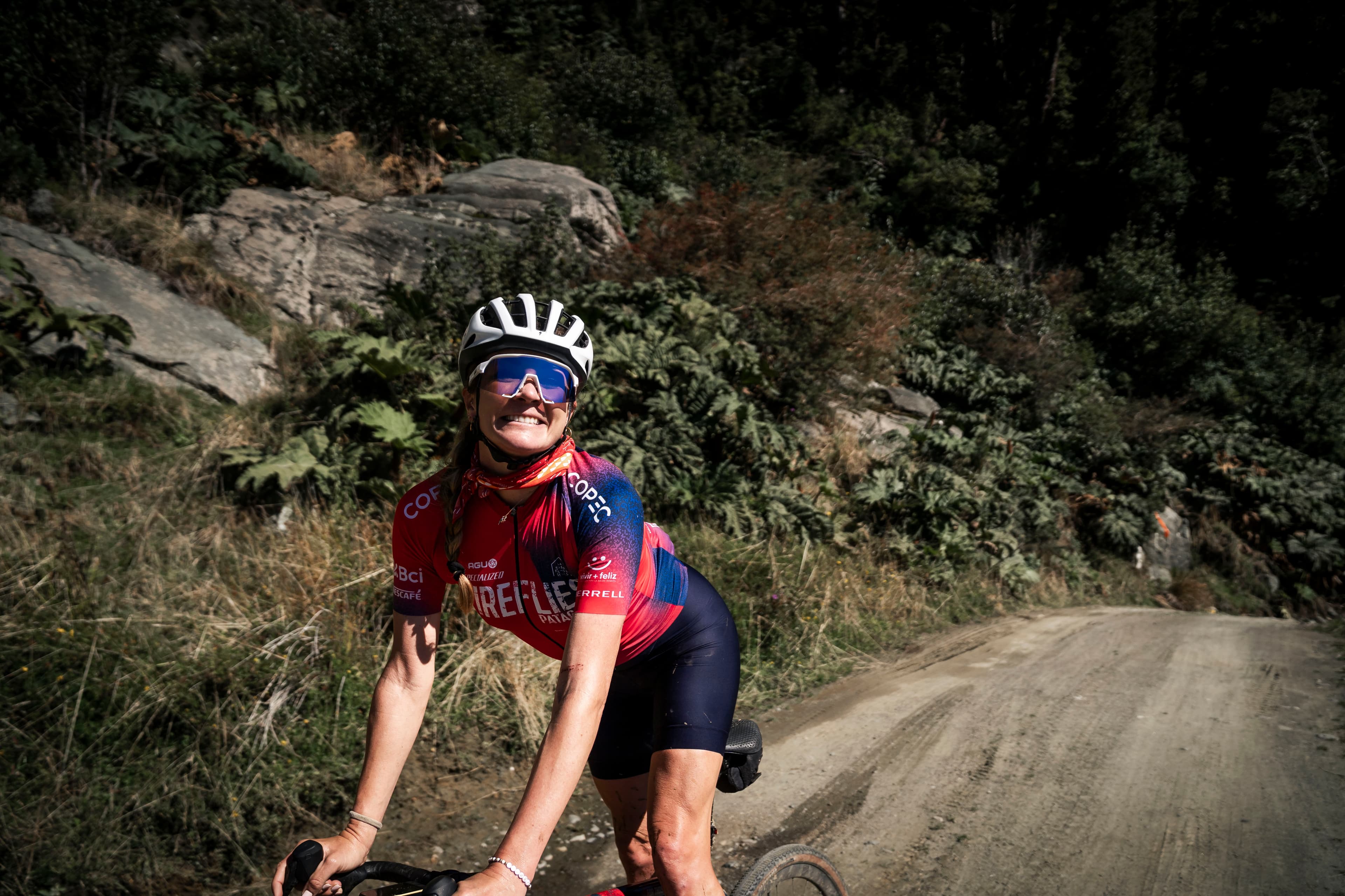 Alison Tetrick image}