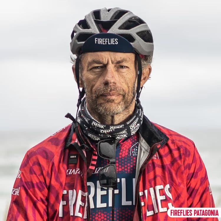 Jasper Thomlison image}