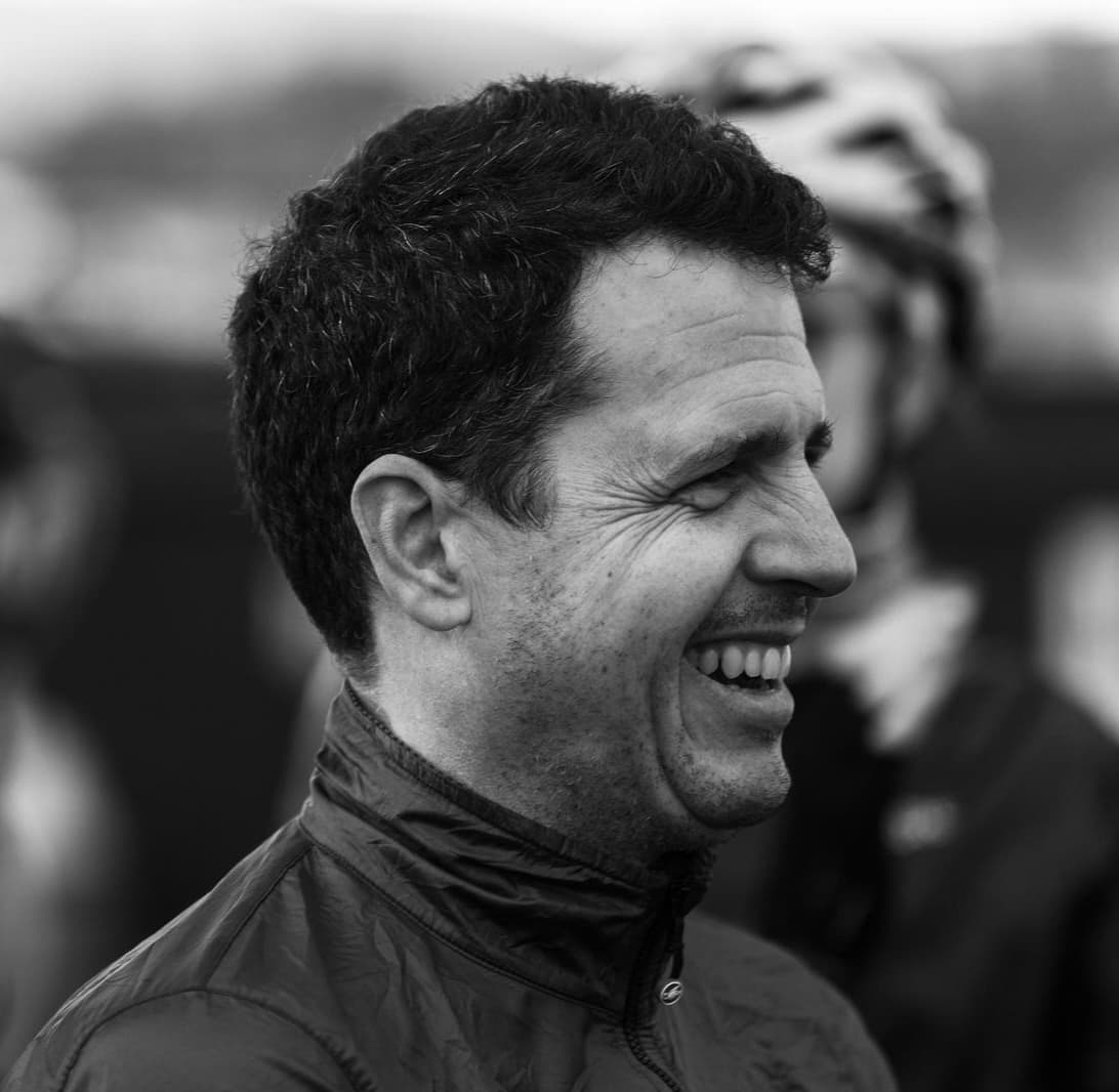 Avelino Rodriguez image}