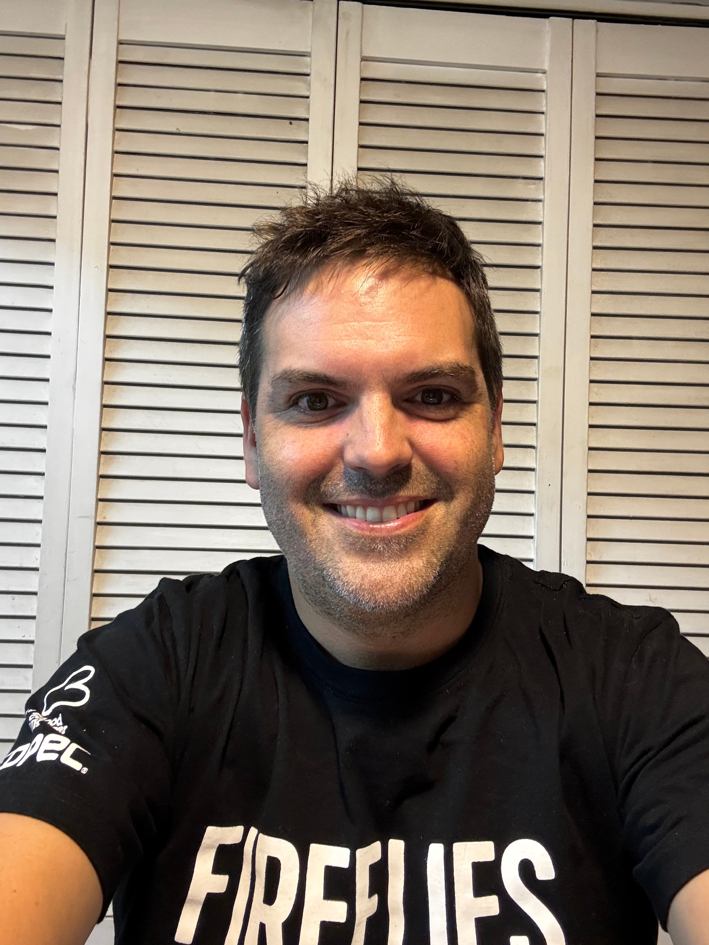 Óscar Cuevas image}